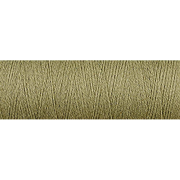 ORGANIC WOOL YARN Nm 28/2 (50 g - dyed)