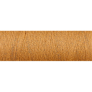 ORGANIC WOOL YARN Nm 28/2 (50 g - dyed)
