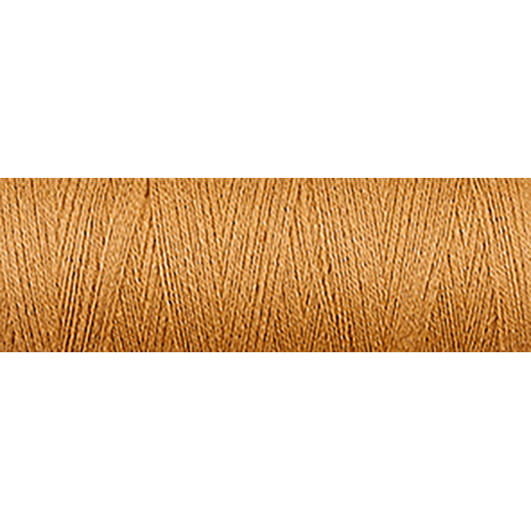 ORGANIC WOOL YARN Nm 28/2 (50 g - dyed)