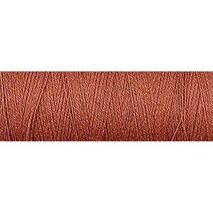 ORGANIC WOOL YARN Nm 28/2 (50 g - dyed)