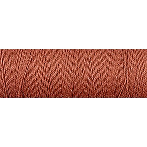 ORGANIC WOOL YARN Nm 28/2 (50 g - dyed)