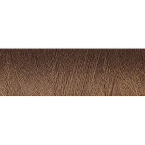 ORGANIC WOOL YARN Nm 28/2 (50 g - dyed)