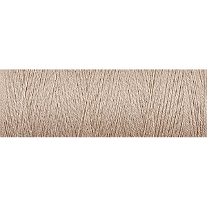ORGANIC WOOL YARN Nm 28/2 (50 g - dyed)