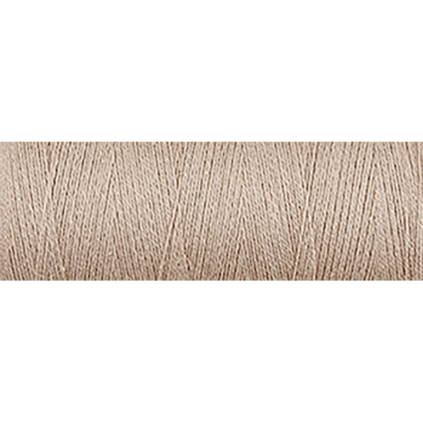 ORGANIC WOOL YARN Nm 28/2 (50 g - dyed)