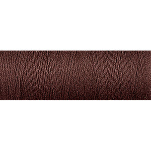 ORGANIC WOOL YARN Nm 28/2 (50 g - dyed)