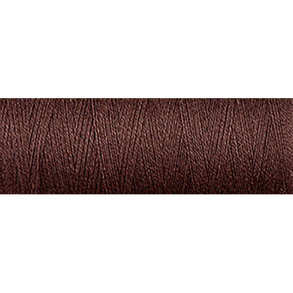 ORGANIC WOOL YARN Nm 28/2 (50 g - dyed)
