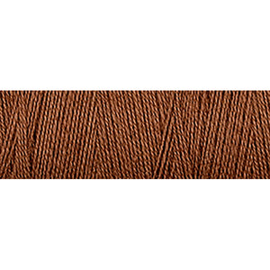 ORGANIC WOOL YARN Nm 28/2 (50 g - dyed)