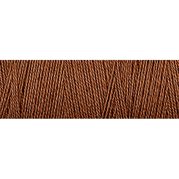 ORGANIC WOOL YARN Nm 28/2 (50 g - dyed)