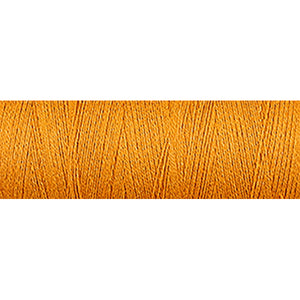 ORGANIC WOOL YARN Nm 28/2 (50 g - dyed)