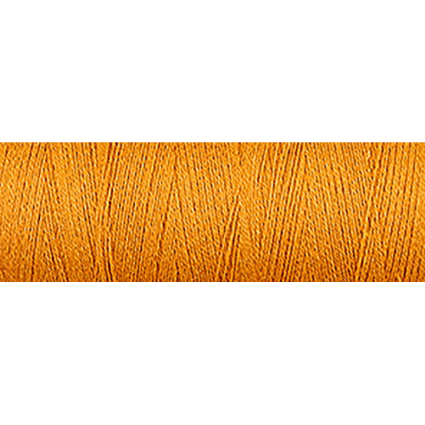 ORGANIC WOOL YARN Nm 28/2 (50 g - dyed)