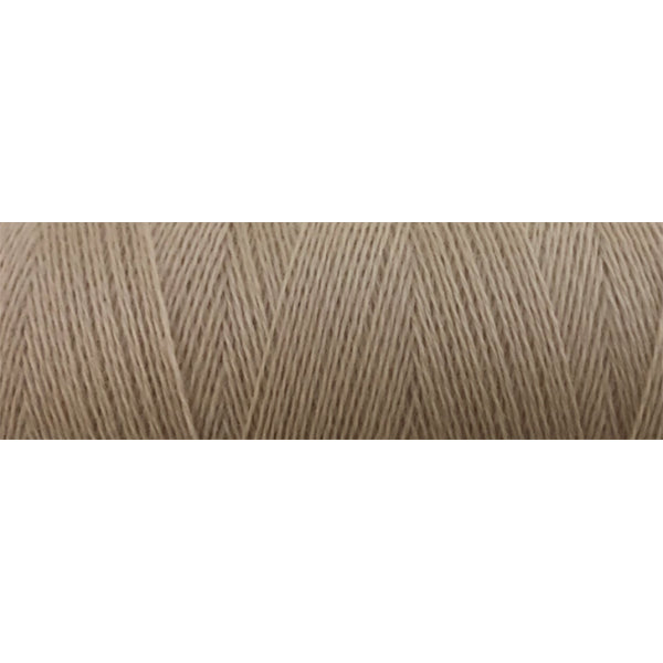 ORGANIC WOOL YARN Nm 28/2 (50 g - dyed)