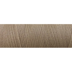 ORGANIC WOOL YARN Nm 28/2 (50 g - dyed)