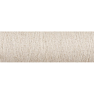 ORGANIC WOOL YARN Nm 28/2 (50 g - dyed)