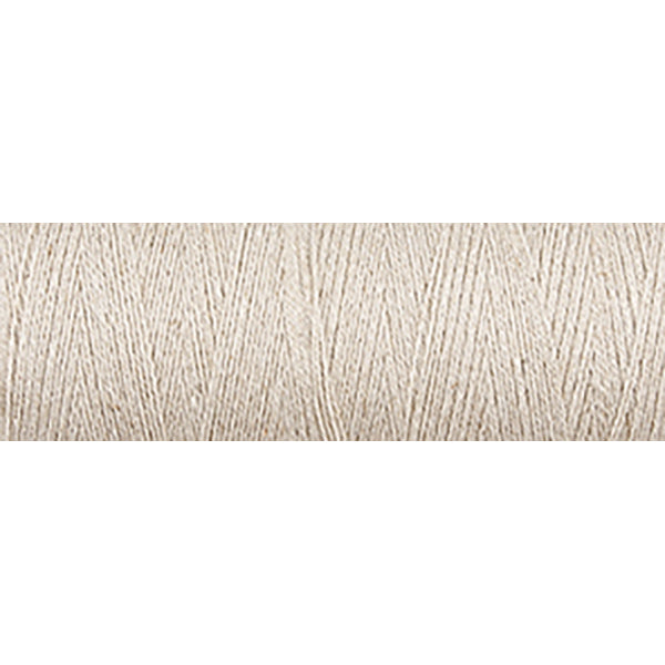 ORGANIC WOOL YARN Nm 28/2 (50 g - dyed)