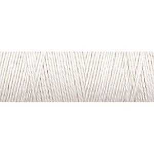 ORGANIC WOOL YARN Nm 28/2 (50 g - dyed)