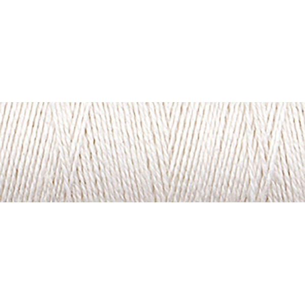 ORGANIC WOOL YARN Nm 28/2 (50 g - dyed)