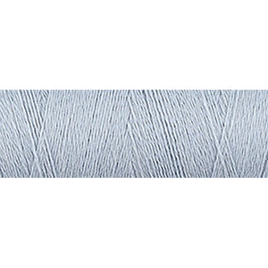 ORGANIC WOOL YARN Nm 28/2 (50 g - dyed)