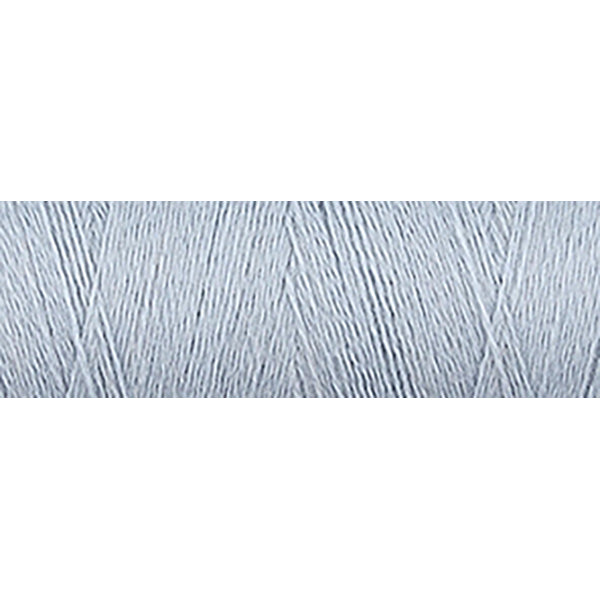 ORGANIC WOOL YARN Nm 28/2 (50 g - dyed)