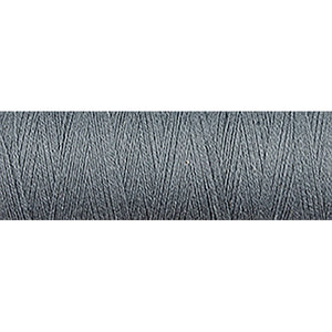 ORGANIC WOOL YARN Nm 28/2 (50 g - dyed)