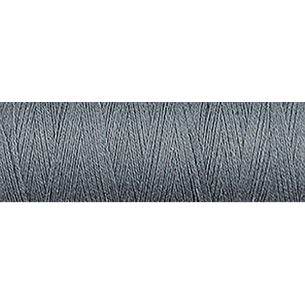 ORGANIC WOOL YARN Nm 28/2 (50 g - dyed)