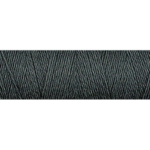 ORGANIC WOOL YARN Nm 28/2 (50 g - dyed)