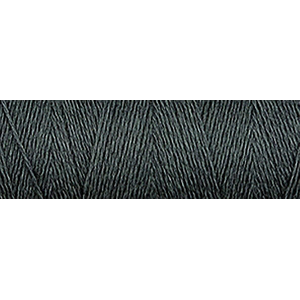 ORGANIC WOOL YARN Nm 28/2 (50 g - dyed)