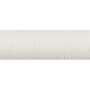ORGANIC WOOL YARN Nm 28/2 (50 g - dyed)