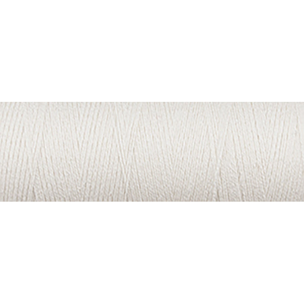 ORGANIC WOOL YARN Nm 28/2 (50 g - dyed)