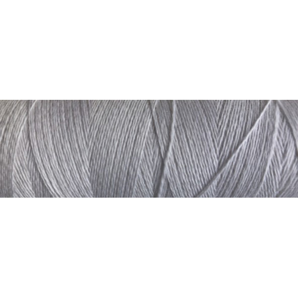 ORGANIC WOOL YARN Nm 28/2 (50 g - dyed)