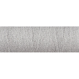 ORGANIC WOOL YARN Nm 28/2 (50 g - dyed)