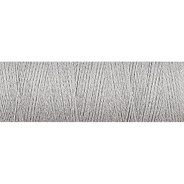 ORGANIC WOOL YARN Nm 28/2 (50 g - dyed)