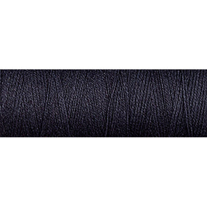 ORGANIC WOOL YARN Nm 28/2 (50 g - dyed)