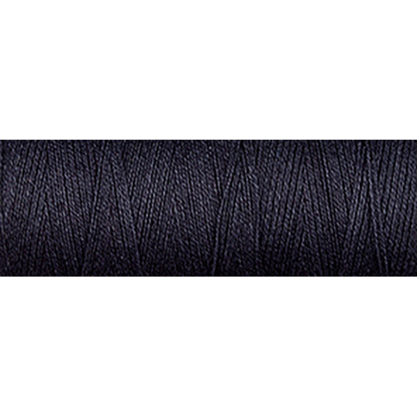 ORGANIC WOOL YARN Nm 28/2 (50 g - dyed)