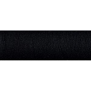 ORGANIC WOOL YARN Nm 28/2 (50 g - dyed)