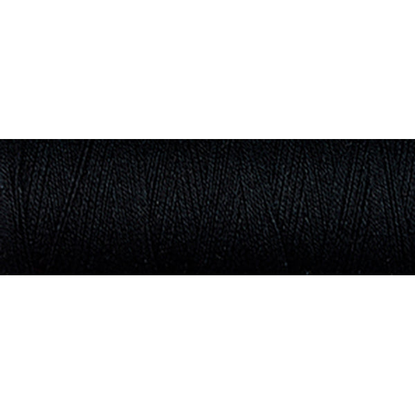 ORGANIC WOOL YARN Nm 28/2 (50 g - dyed)