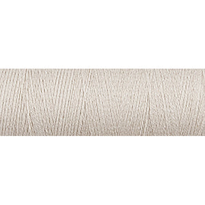 ORGANIC WOOL YARN Nm 28/2 (50 g - dyed)