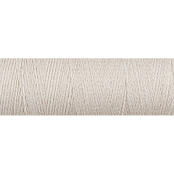 ORGANIC WOOL YARN Nm 28/2 (50 g - dyed)