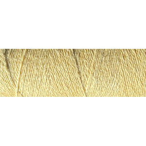 JEANS YARN Nm 12/2 (50 g)