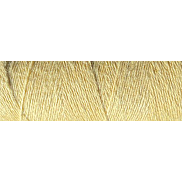 JEANS YARN Nm 12/2 (50 g)