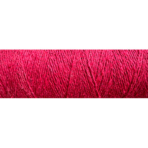 JEANS YARN Nm 12/2 (50 g)