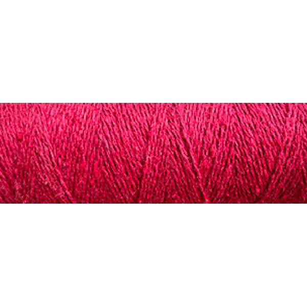 JEANS YARN Nm 12/2 (50 g)