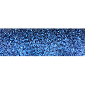 JEANS YARN Nm 12/2 (50 g)
