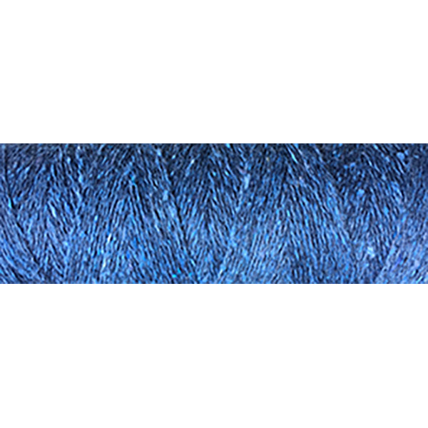 JEANS YARN Nm 12/2 (50 g)