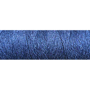 JEANS YARN Nm 12/2 (50 g)