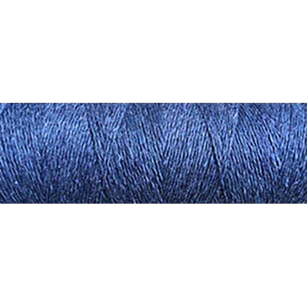 JEANS YARN Nm 12/2 (50 g)