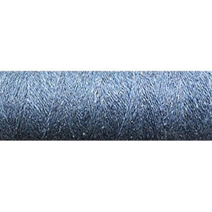 JEANS YARN Nm 12/2 (50 g)