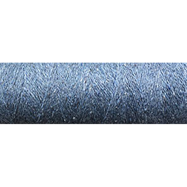 JEANS YARN Nm 12/2 (50 g)