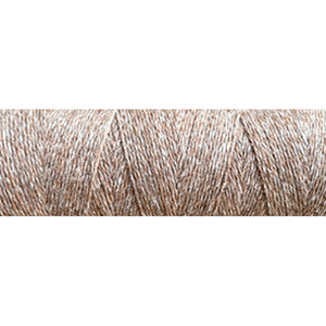 JEANS YARN Nm 12/2 (50 g)
