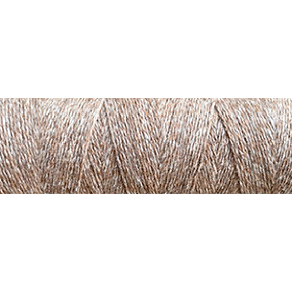JEANS YARN Nm 12/2 (50 g)