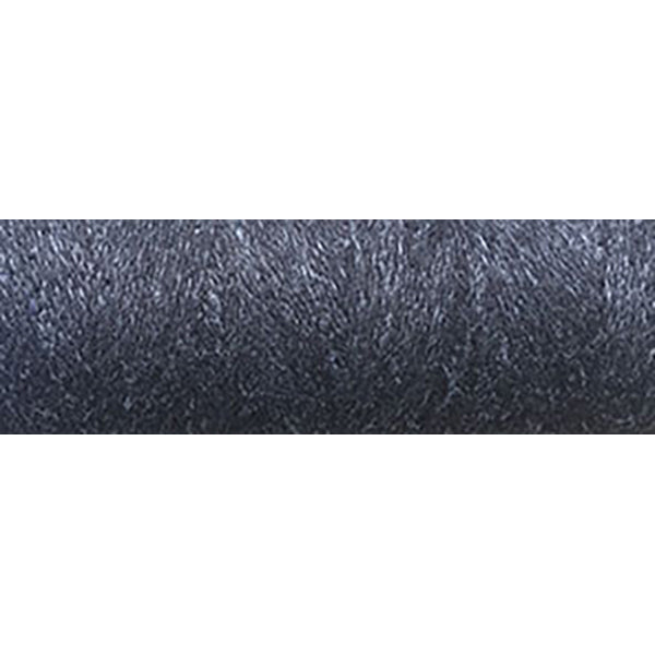 JEANS YARN Nm 12/2 (50 g)